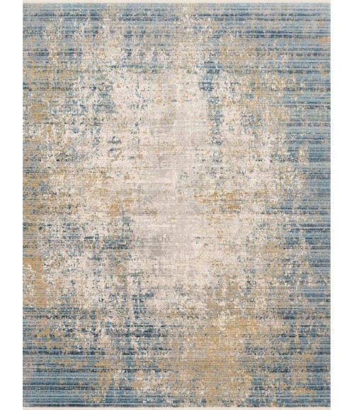 Claire Rug Loloi Claire CLE-08 Area Rug