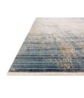 Claire Rug Loloi Claire CLE-08 Area Rug