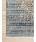 Claire Rug Loloi Claire CLE-08 Area Rug
