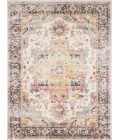 Loloi Clara CLA-01  Area Rug