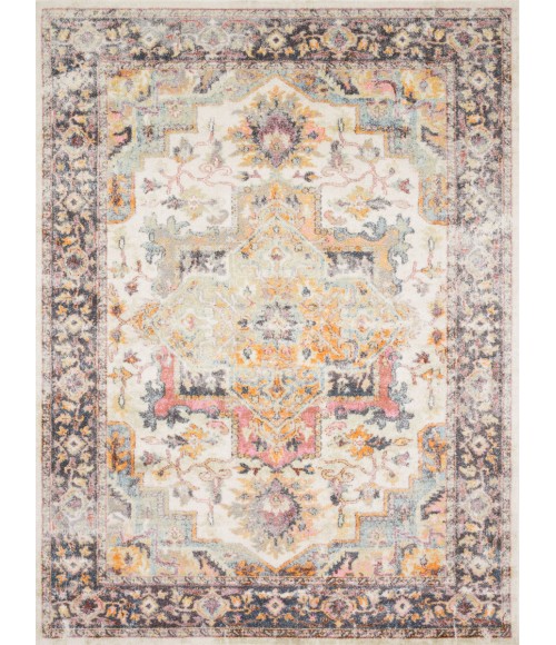 Loloi Clara CLA-01  Area Rug