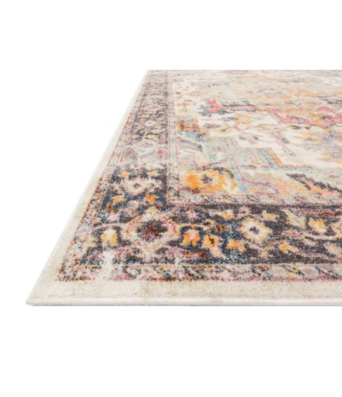 Loloi Clara CLA-01  Area Rug