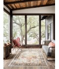 Loloi Clara CLA-01  Area Rug