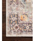 Loloi Clara CLA-01  Area Rug