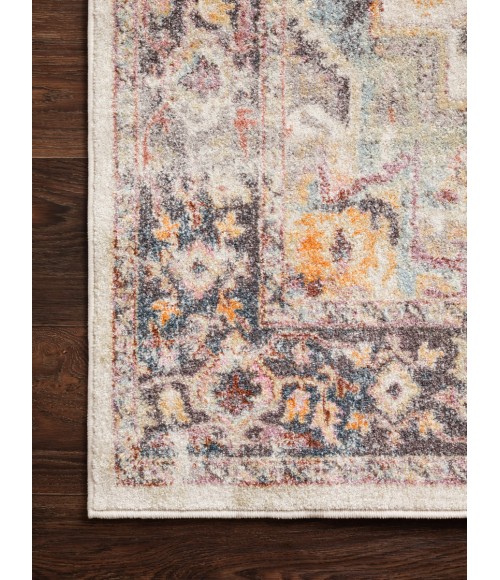 Loloi Clara CLA-01  Area Rug