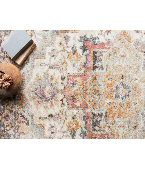 Loloi Clara CLA-01  Area Rug