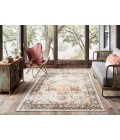 Loloi Clara CLA-01  Area Rug