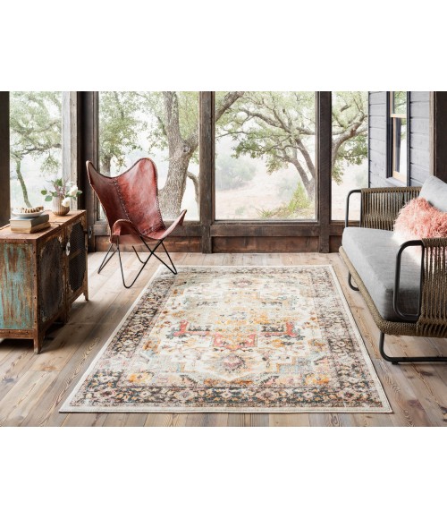 Loloi Clara CLA-01  Area Rug