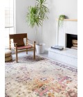 Loloi Clara CLA-01  Area Rug