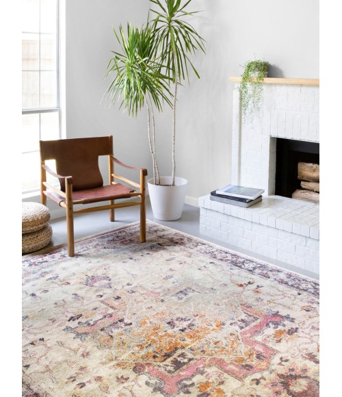 Loloi Clara CLA-01  Area Rug