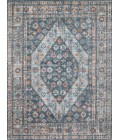 Clara Rug Loloi Clara CLA-02 Area Rug