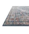 Clara Rug Loloi Clara CLA-02 Area Rug