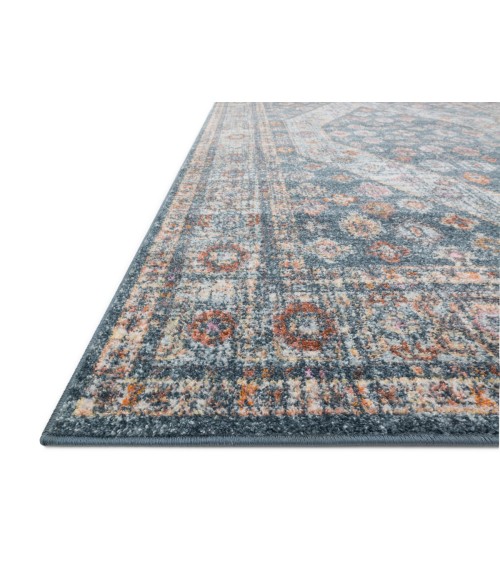Clara Rug Loloi Clara CLA-02 Area Rug