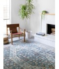 Clara Rug Loloi Clara CLA-02 Area Rug