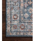Clara Rug Loloi Clara CLA-02 Area Rug