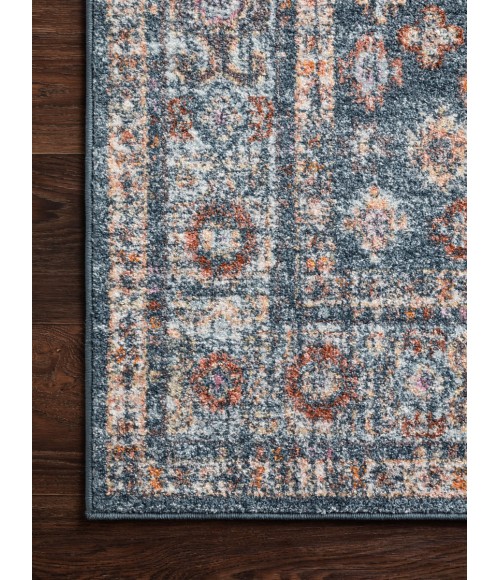 Clara Rug Loloi Clara CLA-02 Area Rug