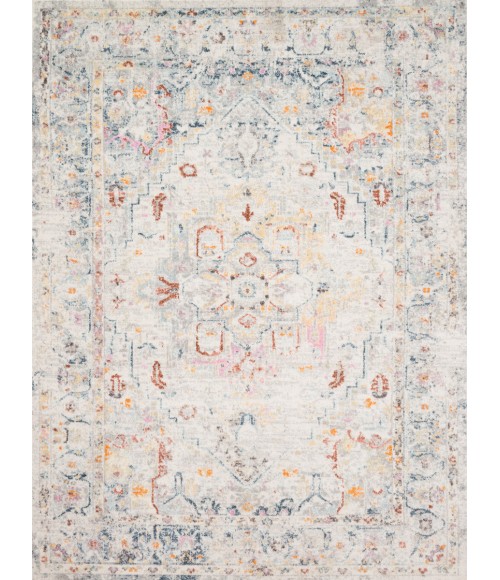 Loloi Clara CLA-04  Area Rug