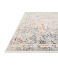 Loloi Clara CLA-04  Area Rug