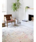 Loloi Clara CLA-04  Area Rug