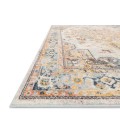 Loloi Clara CLA-06  Area Rug