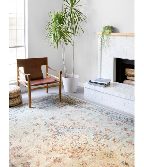 Loloi Clara CLA-06  Area Rug