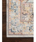 Loloi Clara CLA-06  Area Rug