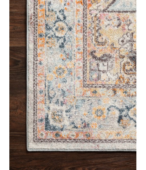 Loloi Clara CLA-06  Area Rug