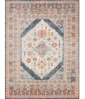 Loloi Clara CLA-07  Area Rug