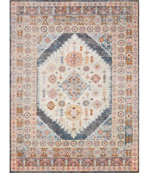 Loloi Clara CLA-07  Area Rug