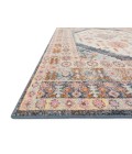 Loloi Clara CLA-07  Area Rug