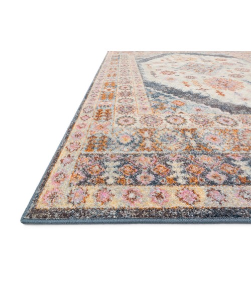 Loloi Clara CLA-07  Area Rug