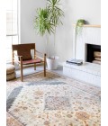 Loloi Clara CLA-07  Area Rug