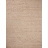 Loloi Cline Champagne CLI-01 2 ft. X 3 ft. Rectangle Rug