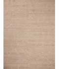 Loloi Cline Champagne CLI-01 2 ft. X 3 ft. Rectangle Rug