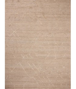 Loloi Cline Champagne CLI-01 2 ft. X 3 ft. Rectangle Rug