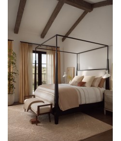 Loloi Cline Champagne CLI-01 2 ft. X 3 ft. Rectangle Rug