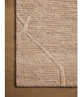 Loloi Cline Champagne CLI-01 2 ft. X 3 ft. Rectangle Rug