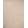 Loloi Cline Ivory CLI-01 2 ft. X 3 ft. Rectangle Rug