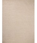 Loloi Cline Ivory CLI-01 2 ft. X 3 ft. Rectangle Rug