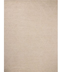 Loloi Cline Ivory CLI-01 2 ft. X 3 ft. Rectangle Rug