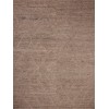 Loloi Cline Mocha CLI-01 2 ft. X 3 ft. Rectangle Rug