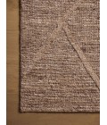 Loloi Cline Mocha CLI-01 2 ft. X 3 ft. Rectangle Rug