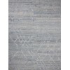 Loloi Cline Sky CLI-01 2 ft. X 3 ft. Rectangle Rug
