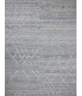 Loloi Cline Sky CLI-01 2 ft. X 3 ft. Rectangle Rug