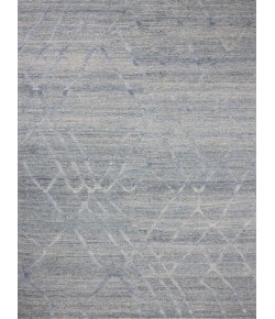 Loloi Cline Sky CLI-01 2 ft. X 3 ft. Rectangle Rug