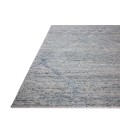 Loloi Cline Sky CLI-01 2 ft. X 3 ft. Rectangle Rug