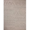 Loloi Cline Stone CLI-01 2 ft. X 3 ft. Rectangle Rug