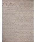 Loloi Cline Stone CLI-01 2 ft. X 3 ft. Rectangle Rug