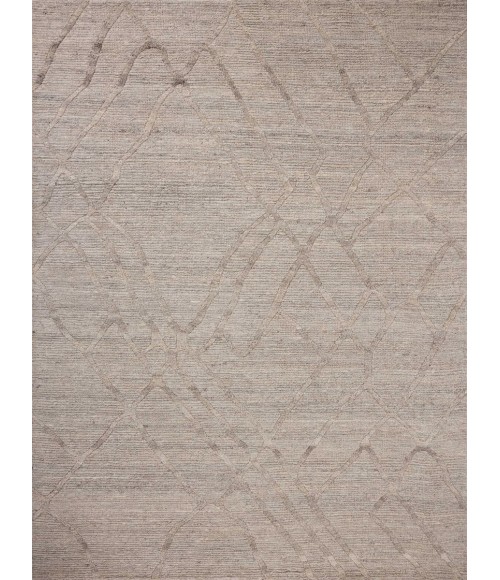 Loloi Cline Stone CLI-01 2 ft. X 3 ft. Rectangle Rug