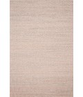 Loloi Cole COL-02  Area Rug